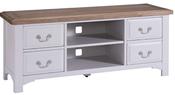 Eden TV unit image