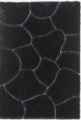 Luxus stones in Anthracite