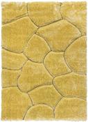 Luxus stones in Yellow