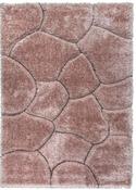 Luxus stones in Pink