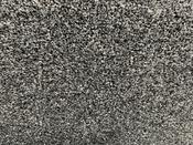 Sligo twist carpet image