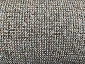 Luxor carpet image
