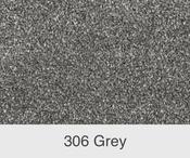 Pearl carpet image