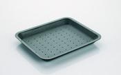 EPS Meat Trays 14D - 216 x 178 x 20mm