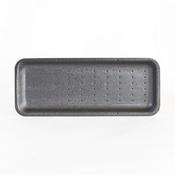EPS Meat Trays 17D - 340 x 135 x 16mm