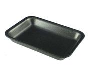 EPS Meat Trays 2D - 180 x 135 x 25mm