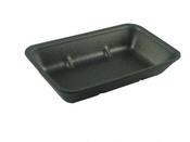 EPS Meat Trays 3ED - 222 x 133 x 35mm