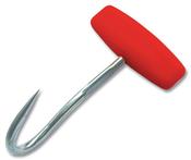 Boning Hooks 14 cm image