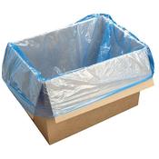 Box/Tray Liners