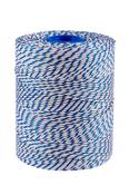 Butchers Twine Coloured