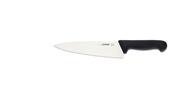 Giesser Wide Blade Chefs Knife 8” image