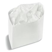 Disposable Paper Hats