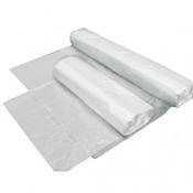 12" x 18" HD Bags on Roll