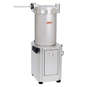 Mainca Hydraulic Sausage Filler 30 Litre