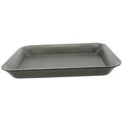 Eps Meat Trays J4 - 318 x 235 x 35mm