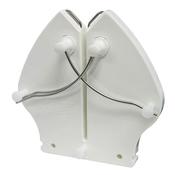 Ergo II Knife Sharpener
