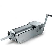 Manual Sausage Filler 10 Litre