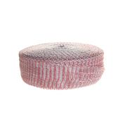 Meat Netting image