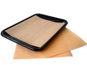 Meat Market Paper Peach