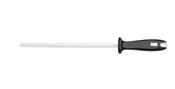 Round Knife Sharpening Steel 12”