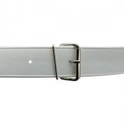 Knife Scabbard Belt