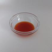 Sweet Chilli &amp; Garlic Sauce