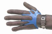 Glove Tightener