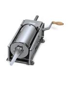 Manual Sausage Filler 5 Litre
