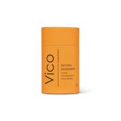 Vico Naturals Orange Blossom Deodorant