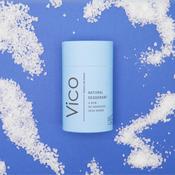 Vico Natural Deodorant Atlantic Sea Breeze image