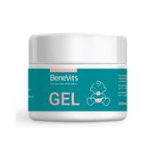 Benevits Baby Gel 30ml