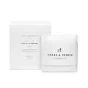 Pestle &amp; Mortar Ease &amp; Renew Cleansing Cloth