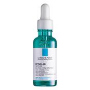 La Roche Posay Effaclar Duo (+) Ultra Serum image