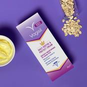 Vagisil Daily Soothe &amp; Protect Cream with Prebiotic Oatmeal
