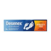 Desenex Athletes Foot Ointment 30g