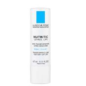 La Roche-Posay Nutritic Moisturising Lip Cream 4.7ml image