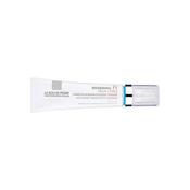 LA ROCHE POSAY REDERMIC (R) EYES 15ML image