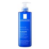 LA ROCHE POSAY TOLERIANE FOAMING GEL DOUBLE CLEANSER 400ML image