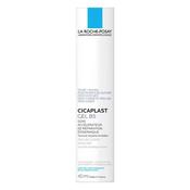La Roche Posay Cicaplast Gel B5 40ml image