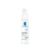LA ROCHE POSAY TOLERIANE DERMALLERGO CREAM 40ML image