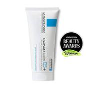 LA ROCHE POSAY CICAPLAST BAUME B5+ 100ML image