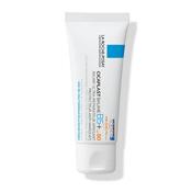 LA ROCHE POSAY CICAPLAST B5+ BAUME SPF50 image