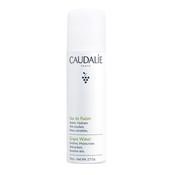 Caudalie grape Water Hydrating Face Mist
