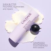 Caudalie Vinotherapist Lip Conditioner image