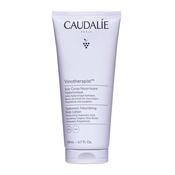 Caudalie Vinotherapist Hyaluronic Nourishing Body Lotion