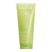 Caudalie Fleur De Vigne Shower gel 200ml