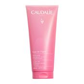 Caudalie Rose De Vigne Shower gel 200ml
