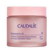 Caudalie Resveratol Lift Firming Cashmere Day Cream 50ml