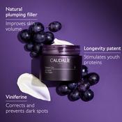 Caudalie Premier Cru The Cream image