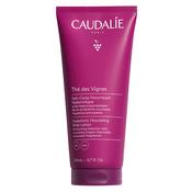 Caudalie The Des Vignes Hyaluronic Body Lotion